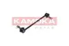 Фото Тяга/стойкая, стабилизатор KAMOKA (9030340) изображение 3
