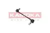 Фото Тяга/стойкая, стабилизатор KAMOKA (9030340) изображение 4