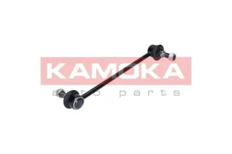 Тяга/стойкая, стабилизатор KAMOKA 9030340 Купить в Украине