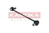 Тяга стабілізатора (переднього) Hyundai Elantra 11-/Kia Cee'd 12- (Л=П) 9030341
