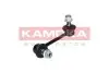 Фото Тяга / стiйка, стабiлiзатор задня, права KAMOKA (9030343) зображення 4