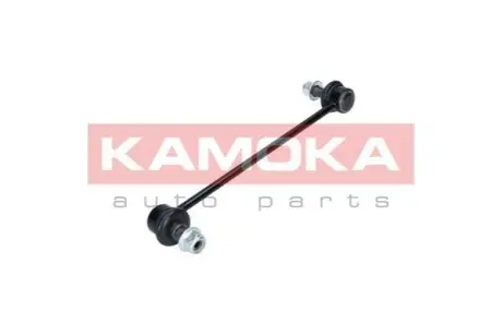 Тяга/стойкая, стабилизатор KAMOKA 9030344 Купить в Украине