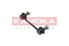 Фото Тяга стабілізатора (заднього) Hyundai Ix35/Kia Sportage 10 KAMOKA (9030345) зображення 4