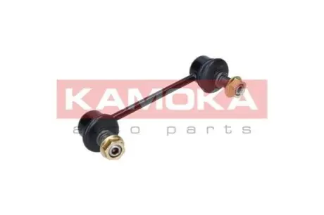 Тяга/стойкая, стабилизатор KAMOKA 9030345 Купить в Украине