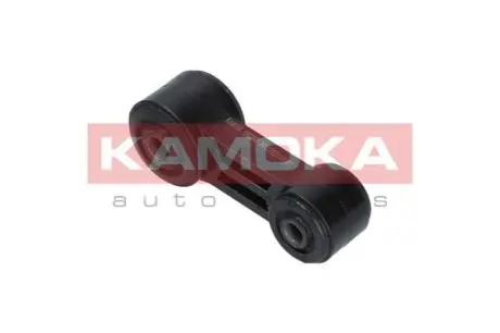 Тяга/стойкая, стабилизатор KAMOKA 9030346 Купить в Украине