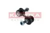 Фото Тяга стабілізатора (переднього) Subaru Forester/Impreza 00 KAMOKA (9030347) зображення 1