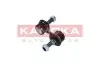 Фото Тяга стабілізатора (переднього) Subaru Forester/Impreza 00 KAMOKA (9030347) зображення 3