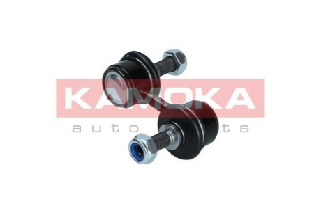 Автозапчастина KAMOKA 9030347