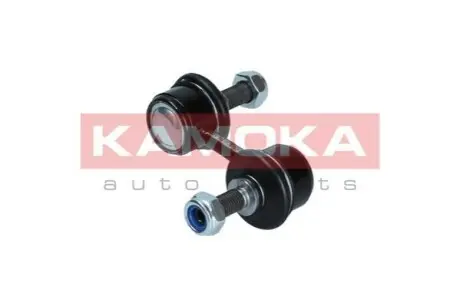 Тяга стабілізатора (переднього) Subaru Forester/Impreza 00 KAMOKA 9030347 Купити в Україні
