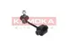 Тяга/стойкая, стабилизатор KAMOKA (9030350) изображение 2