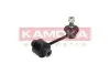 Тяга/стойкая, стабилизатор KAMOKA (9030350) изображение 3