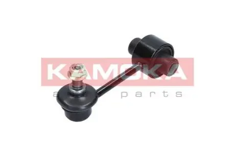 Тяга стабілізатора (заднього) Subaru Forester 08 KAMOKA 9030350 Купити в Україні