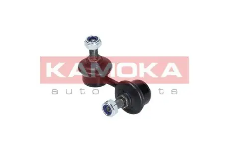 Тяга стабілізатора (переднього) (L) Mitsubishi Lancer 95 KAMOKA 9030353 Купити в Україні