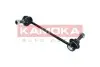 Фото Тяга стабілізатора (переднього) (R) Hyundai Getz 02-10 (L=200mm) KAMOKA (9030356) зображення 1
