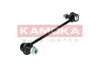 Тяга/стойкая, стабилизатор KAMOKA (9030359) изображение 2