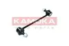 Тяга/стойкая, стабилизатор KAMOKA (9030359) изображение 4