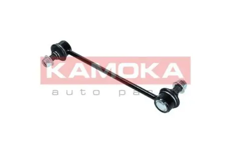 Тяга/стойкая, стабилизатор KAMOKA 9030359 Купить в Украине