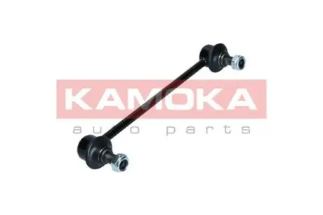 Тяга/стойкая, стабилизатор KAMOKA 9030360 Купить в Украине