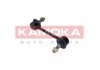 Тяга/стойкая, стабилизатор KAMOKA 9030361 (фото 2)