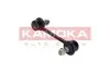 Фото Тяга/стойкая, стабилизатор KAMOKA (9030361) изображение 4