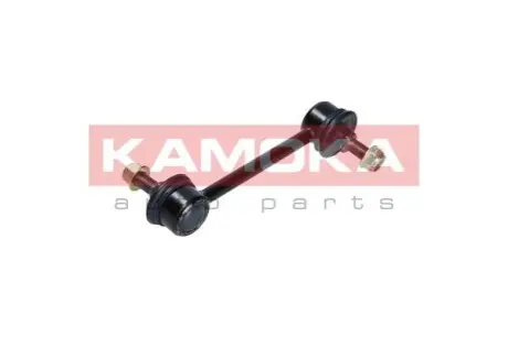 Тяга/стойкая, стабилизатор KAMOKA 9030361 Купить в Украине