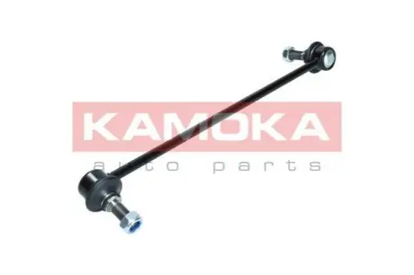 Тяга/стойкая, стабилизатор KAMOKA 9030366 Купить в Украине