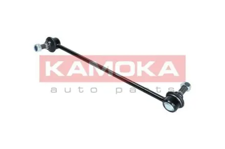 Тяга/стойкая, стабилизатор KAMOKA 9030367 Купить в Украине