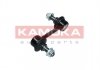 Тяга / стійка, стабілізатор KAMOKA 9030368 (фото 2)