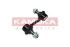 Фото Тяга/стойкая, стабилизатор KAMOKA (9030368) изображение 2