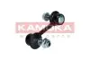 Фото Тяга/стойкая, стабилизатор KAMOKA (9030368) изображение 4