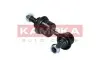 Тяга/стойкая, стабилизатор KAMOKA (9030369) изображение 4
