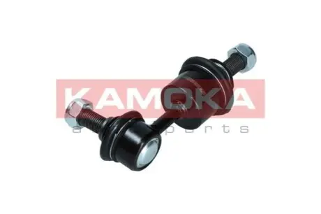 Тяга/стойкая, стабилизатор KAMOKA 9030369