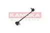 Фото Тяга/стойкая, стабилизатор KAMOKA (9030377) изображение 2