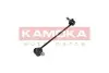 Фото Тяга/стойкая, стабилизатор KAMOKA (9030377) изображение 4
