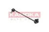 Тяга/стойкая, стабилизатор KAMOKA (9030378) изображение 1