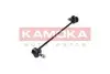 Тяга/стойкая, стабилизатор KAMOKA (9030378) изображение 2