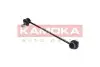 Тяга/стойкая, стабилизатор KAMOKA (9030378) изображение 3