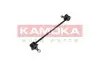 Тяга/стойкая, стабилизатор KAMOKA (9030378) изображение 4