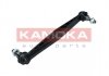 Тяга / стійка, стабілізатор пластик KAMOKA 9030383 (фото 2)