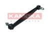 Тяга / стійка, стабілізатор пластик KAMOKA 9030383 (фото 4)