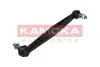 Тяга/стойкая, стабилизатор пластик KAMOKA (9030383) изображение 4