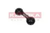 Тяга/стойкая, стабилизатор KAMOKA (9030384) изображение 2