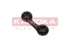 Тяга/стойкая, стабилизатор KAMOKA (9030384) изображение 4