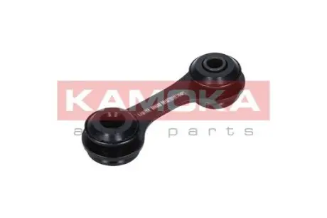 Тяга/стойкая, стабилизатор KAMOKA 9030384