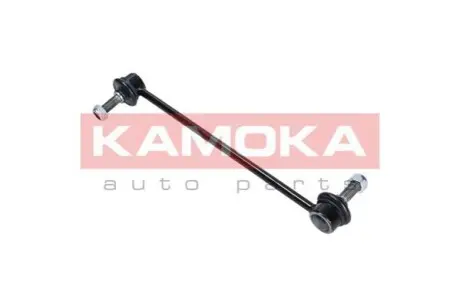 Тяга стабілізатора (переднього) Opel Astra G/H 98 KAMOKA 9030385 Купити в Україні