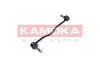 Фото Тяга стабілізатора (переднього) Opel Astra H 04-14/Zafira B 05- (L=302mm) KAMOKA (9030386) зображення 4