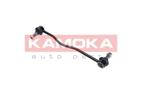 Тяга стабілізатора (переднього) Opel Astra H 04-14/Zafira B 05- (L=302mm) KAMOKA 9030386 Купити в Україні