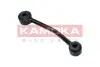 Стійка стабілізатора KAMOKA (9030387) зображення 2
