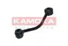 Стійка стабілізатора KAMOKA (9030387) зображення 3