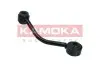 Стійка стабілізатора KAMOKA (9030387) зображення 4
